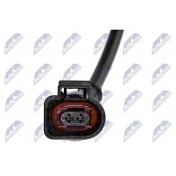 Датчик АБС NTY HCA-FR-015 W6N1 6 1440404822 - Изображение 3