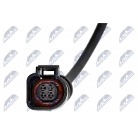 Датчик АБС NTY HCA-FR-015 W6N1 6 1440404822 - Изображение 4