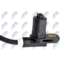 Датчик АБС NTY IN LQ4 HCA-FR-016 1440404823 - Изображение 2