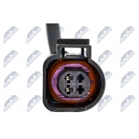 Датчик АБС NTY IN LQ4 HCA-FR-016 1440404823 - Изображение 3