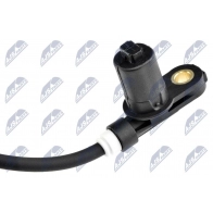 Датчик АБС NTY KV QJ2 HCA-FR-017 1440404824 - Изображение 2
