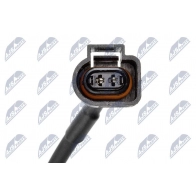Датчик АБС NTY KV QJ2 HCA-FR-017 1440404824 - Изображение 3