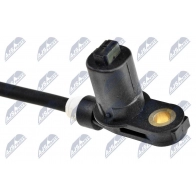 Датчик АБС NTY 59QD W 1440404825 HCA-FR-018 - Изображение 2