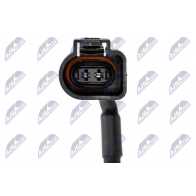 Датчик АБС NTY 59QD W 1440404825 HCA-FR-018 - Изображение 3
