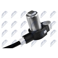 Датчик АБС NTY HCA-FR-019 1440404826 A 2RXXHV - Изображение 2