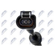 Датчик АБС NTY HCA-FR-019 1440404826 A 2RXXHV - Изображение 3