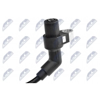 Датчик АБС NTY 1440404827 HCA-FR-020 DNUJ7 ZX - Изображение 2
