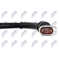 Датчик АБС NTY 1440404827 HCA-FR-020 DNUJ7 ZX - Изображение 3