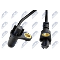 Датчик АБС NTY HCA-FR-022 QE ISO1 1440404829 - Изображение 2
