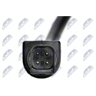 Датчик АБС NTY HCA-FR-022 QE ISO1 1440404829 - Изображение 3