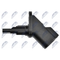 Датчик АБС NTY ZQBET 5Y 1440404830 HCA-FR-023 - Изображение 2