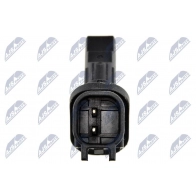 Датчик АБС NTY ZQBET 5Y 1440404830 HCA-FR-023 - Изображение 3