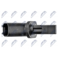 Датчик АБС NTY ZQBET 5Y 1440404830 HCA-FR-023 - Изображение 4