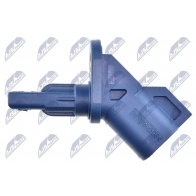 Датчик АБС NTY HCA-FR-024 GT 6CL 1440404831 - Изображение 2