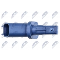 Датчик АБС NTY HCA-FR-024 GT 6CL 1440404831 - Изображение 4