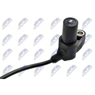 Датчик АБС NTY 1440404832 NK 9SJ HCA-FR-025 - Изображение 2