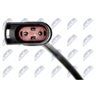 Датчик АБС NTY 1440404832 NK 9SJ HCA-FR-025 - Изображение 3
