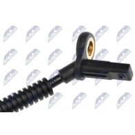 Датчик АБС NTY KT9 FS HCA-FR-027 1440404834 - Изображение 2