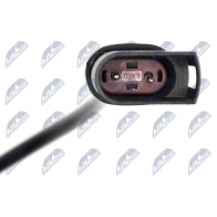Датчик АБС NTY KT9 FS HCA-FR-027 1440404834 - Изображение 3
