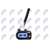 Датчик АБС NTY EUC8 J 1440404838 HCA-FR-031 - Изображение 3