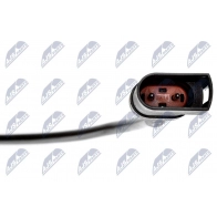 Датчик АБС NTY 1440404839 YAR2P ZX HCA-FR-032 - Изображение 3