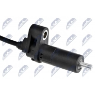 Датчик АБС NTY 2 NWDQS HCA-FR-034 1440404841 - Изображение 2