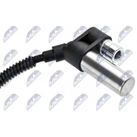 Датчик АБС NTY OJ5Q Y 1440404848 HCA-FR-041 - Изображение 2