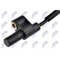 Датчик АБС NTY HCA-FR-049 PI 43X 1440404856 - Изображение 2