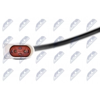 Датчик АБС NTY HCA-FR-049 PI 43X 1440404856 - Изображение 3