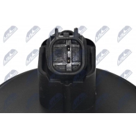 Датчик АБС NTY 1440404857 D OQVB HCA-FR-050 - Изображение 3