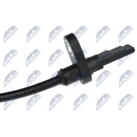Датчик АБС NTY 1440404865 R WWDW HCA-FR-066 - Изображение 2