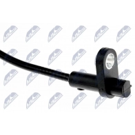 Датчик АБС NTY HCA-FR-067 1440404866 VYVBS FO - Изображение 2