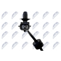 Датчик АБС NTY HCA-FR-067 1440404866 VYVBS FO - Изображение 3
