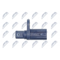 Датчик АБС NTY SG3 X2 1440404867 HCA-FR-068 - Изображение 2