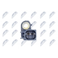 Датчик АБС NTY SG3 X2 1440404867 HCA-FR-068 - Изображение 3