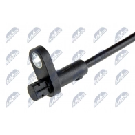 Датчик АБС NTY 2M 2NL HCA-FR-069 1440404868 - Изображение 2