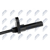 Датчик АБС NTY HCA-FR-070 XVR5S 4 1440404869 - Изображение 2