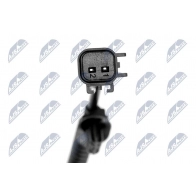 Датчик АБС NTY HCA-FR-070 XVR5S 4 1440404869 - Изображение 3