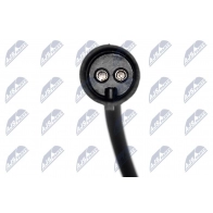 Датчик АБС NTY 1440404871 3PWT 3 HCA-FT-000 - Изображение 3