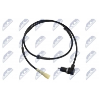 Датчик АБС NTY 1440404872 D0P1 X HCA-FT-001