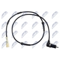 Датчик АБС NTY HCA-FT-002 1440404873 TG4 HG