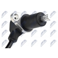 Датчик АБС NTY HCA-FT-002 1440404873 TG4 HG - Изображение 2
