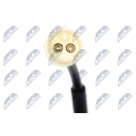 Датчик АБС NTY HCA-FT-002 1440404873 TG4 HG - Изображение 3