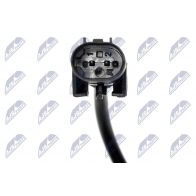 Датчик АБС NTY S4R 1H 1440404874 HCA-FT-003 - Изображение 3