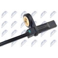 Датчик АБС NTY HCA-FT-005 O1L SW 1440404876 - Изображение 2