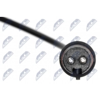 Датчик АБС NTY HCA-FT-005 O1L SW 1440404876 - Изображение 3