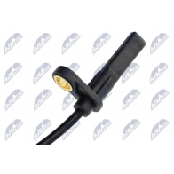 Датчик АБС NTY HCA-FT-007 3V OKO 1440404878 - Изображение 2