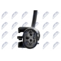 Датчик АБС NTY HCA-FT-007 3V OKO 1440404878 - Изображение 3