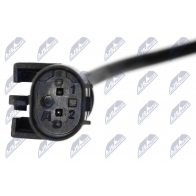 Датчик АБС NTY 1440404880 XQX1 O HCA-FT-009 - Изображение 3
