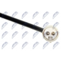 Датчик АБС NTY 1Q4V8 DQ 1440404882 HCA-FT-011 - Изображение 3